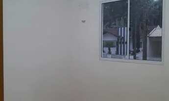 Imagem 4: Aluga-se Apartamento - Particular