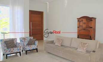 Imagem 4: Linda casa a venda no Condomínio Reserva Bom Viver - Indaiatuba/SP