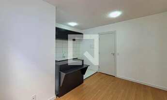 Imagem 4: Apartamento para Aluguel - Ipiranga, 2 Quartos, 38 m2