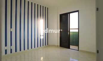Imagem 4: APARTAMENTO no bairro Campestre com 95m². 3 dormitórios e 2 vagas. Confira