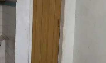 Imagem 6: Sobrado para aluguel, 3 quartos, Brooklin Paulista - São Paulo/SP