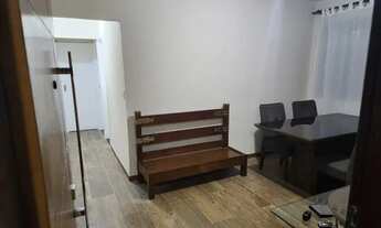 Imagem 4: Apartamento à venda no bairro Federação - Salvador/BA