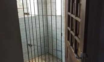 Imagem 6: Casa para vender jardim paulista