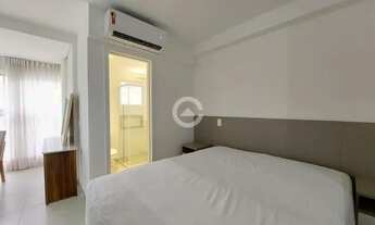 Imagem 3: Apartamento - Centro - Campinas