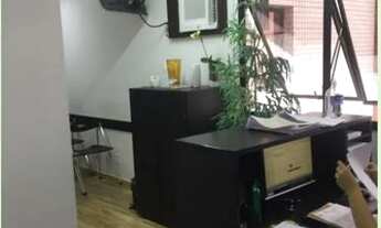 Imagem 2: COMERCIAL - MIRANDÓPOLIS - SP