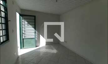 Imagem 3: Casa para Aluguel - Liberdade, 1 Quarto, 65 m2