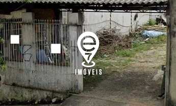 Imagem: Terreno à venda, Vila Clementino - São