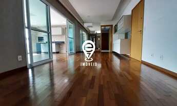 Imagem 2: Apartamento à venda, 3 quartos, 3 suítes, 4 vagas, Saúde - São Paulo/SP