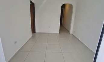 Imagem 5: APARTAMENTO RESIDENCIAL em SÃO PAULO - SP, CAMPOS ELÍSEOS