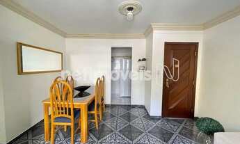 Imagem 6: Venda Apartamento 2 quartos Vila Laura Salvador