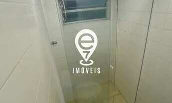 Imagem 6: Kitnet à 350 METROS DO METRÔ SAÚDE para LOCAÇÃO