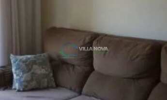 Imagem 6: Apartamento em Residencial e Comercial Palmares - Ribeirão Preto