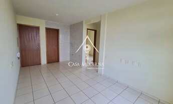 Imagem 2: APARTAMENTOS A VENDA NO RECANTO TROPICAL