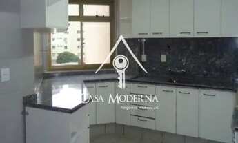 Imagem 7: Apartamento com 3 dormitórios à venda, Centro, CASCAVEL - PR