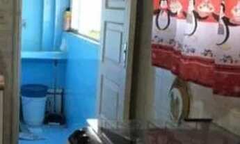 Imagem 3: Apartamento para venda tem 80 metros quadrados com 2 quartos em Vila Valença - São Vicente