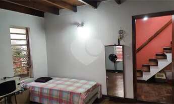 Imagem 6: Casa-São Paulo-BELA VISTA