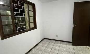 Imagem 3: Sobrado à venda no bairro Iná - São José dos Pinhais/PR