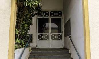 Imagem 6: Galpão em Santa Fé - Osasco