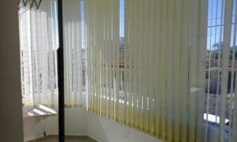 Imagem: Vendo 2 dormitórios vista para dunas