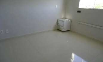 Imagem 2: Apartamento com 2 dormitórios para alugar, 58 m² por R$ 2.330,00/mês - Guanabara - Joinvil