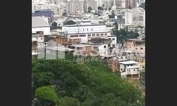 Imagem 6: Apartamento de 3 quartos em Santa Tereza