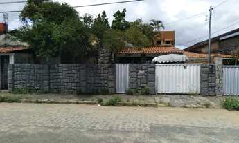 Imagem: Casa para aluguel, Torre, João Pessoa