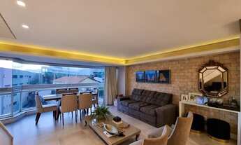 Imagem 7: Cobertura Duplex, 1 suíte, apartamento com 80m² no Rio Vermelho - Excelente