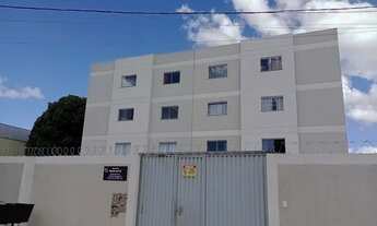 Imagem: APARTAMENTO 3 Quartos ao lado do Tatico