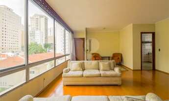 Imagem: Jardins- Ocasião de Compras