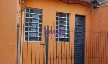 Imagem 5: Jacareí - Kitchenette/Conjugados - Centro