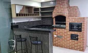 Imagem 6: Apartamento Padrão em São José do Rio Preto