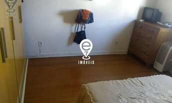 Imagem: Casa à venda, 2 quartos, 2 vagas, Vila