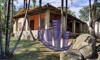 Imagem 4: Casa de campo a venda em Camboriú/SC