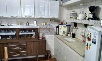 Imagem 7: Apartamento 4 Quartos no Centro de Niterói