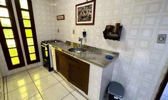 Imagem 7: Casa comercial disponível para locação Ref.: *35