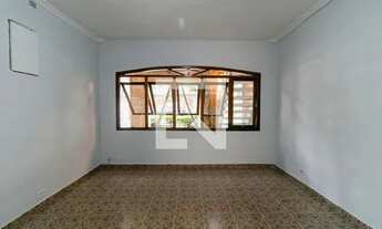 Imagem: Casa para Aluguel - Cangaíba, 6 Quartos