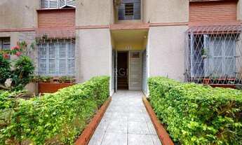 Imagem 2: Apartamento para Venda - 35m², 1 dormitório, sendo 1 suites, 1 vaga - Jardim Itu-Sabará