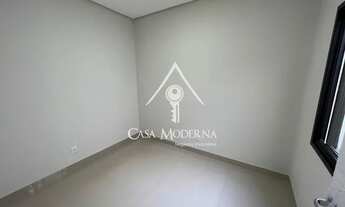 Imagem 7: Casa com 3 dormitórios à venda,150.00 m², TROPICAL III, CASCAVEL - PR