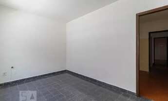 Imagem 4: Casa para Aluguel - Vila Santista, 1 Quarto, 40 m2