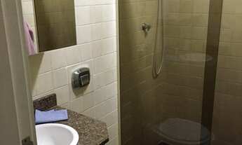 Imagem 3: Kitnet/conjugado para venda possui 32 metros quadrados com 1 quarto em Quissama - Petrópol