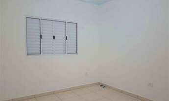 Imagem 13: Casa com 2 dorms, Plataforma II, Mongagua - R$ 260 mil, Cod