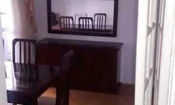 Imagem 7: Tatuapé, 91 m² - 3 dormitórios e 2 vagas