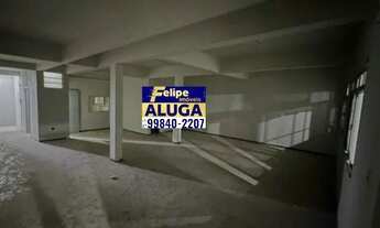 Imagem 7: EXCELENTE PONTO COMERCIAL NA AV. JERÔNIMO MONTEIRO - VILA VELHA