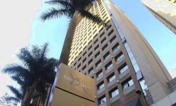 Imagem: Direto Proprietário ao mobiliado 35 metros