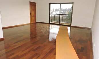 Imagem: Apartamento à venda Vila Brasílio Machado