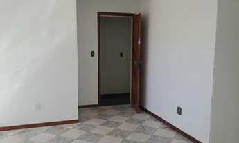 Imagem 3: QI 9 DESOCUPADO, próximo do METRÔ, 2 quartos, 71m² - Guará I - DF