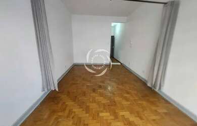 Imagem 6: Kitnet à venda - Santa Cecilia - São Paulo - SP / Campos Elíseos