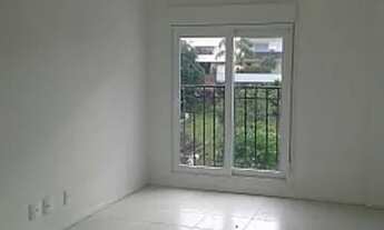 Imagem 4: Novo Hamburgo - Apartamento Padrão - Boa Vista