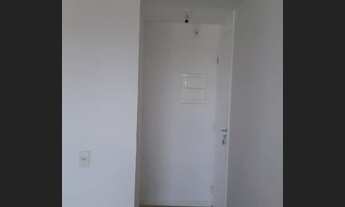 Imagem 5: Apartamento para venda possui 60 metros quadrados com 3 quartos