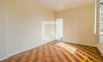 Imagem 3: Apartamento à Venda - Azenha, 2 Quartos, 86 m2